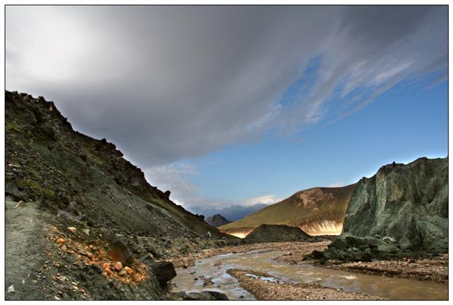 landmannalaugar 128 (Small).jpg